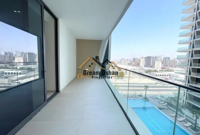 155509056 - Property Image 3
