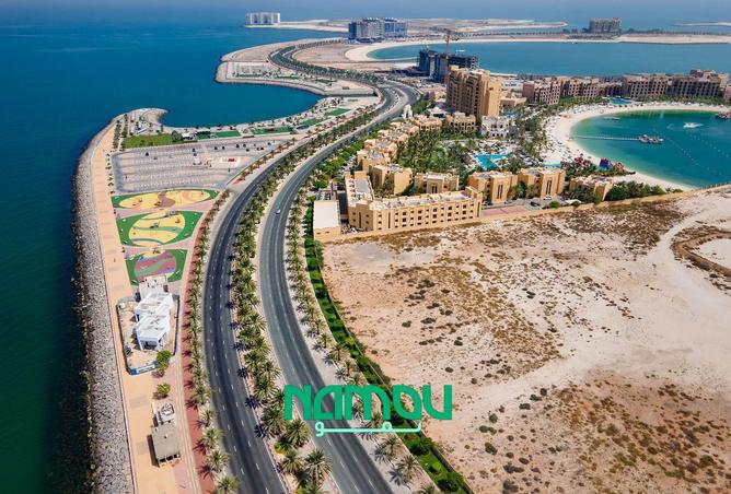 68698487 - الصورة الرئيسية للعقار