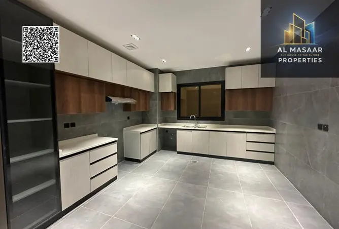 160969577 - Property Image 2