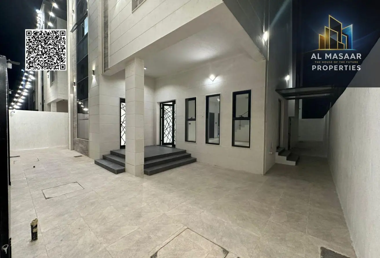 160969577 - Property Main Image