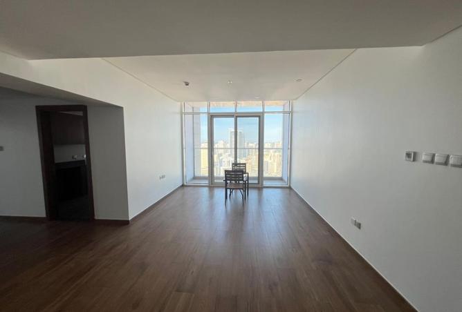 15979175 - الصورة الرئيسية للعقار