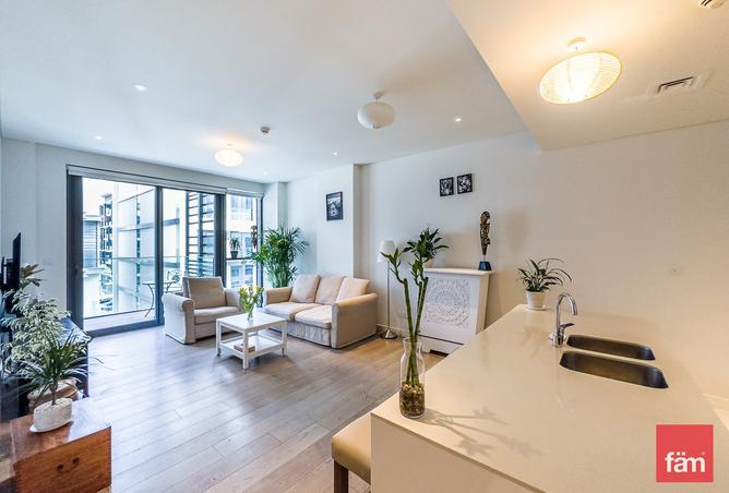 15999392 - الصورة الرئيسية للعقار