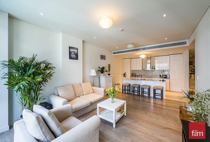 15999392 - صورة العقار 2