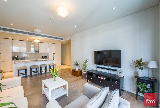 15999392 - صورة العقار 2