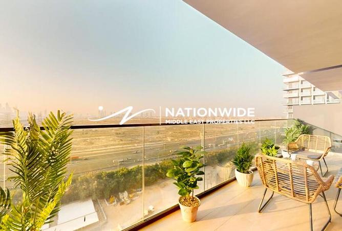 70288629 - Property Image 3