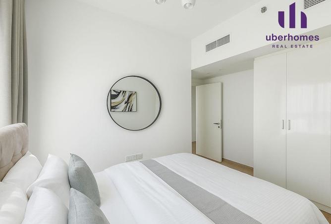 78196877 - Property Image 3