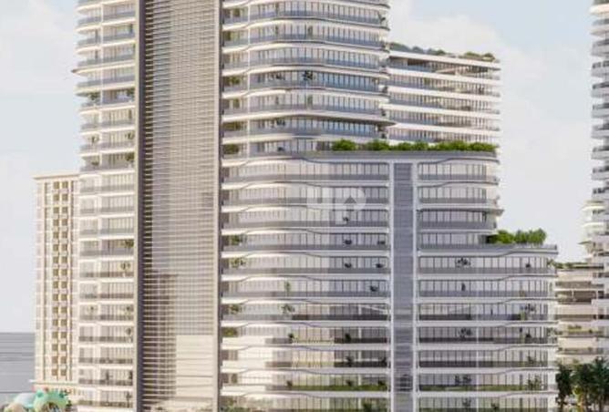 82811250 - صورة العقار 3