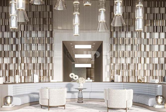 82811250 - صورة العقار 2