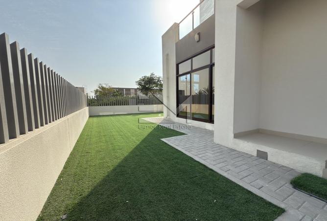136545525 - Property Image 2