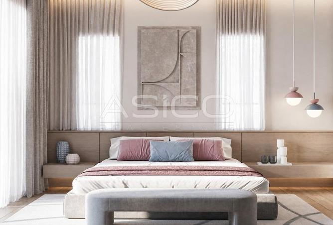 141456249 - صورة العقار 2