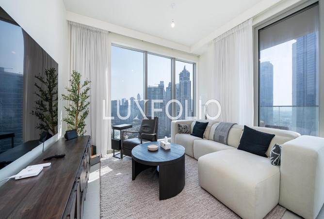 67445560 - صورة العقار 2