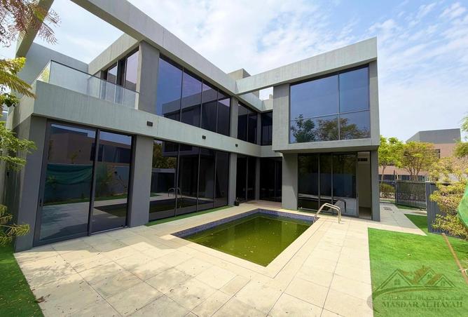 133872187 - Property Main Image