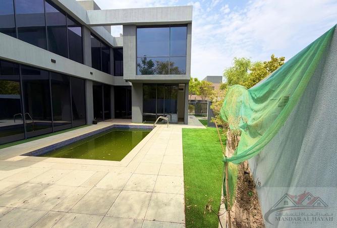 133872187 - Property Image 2