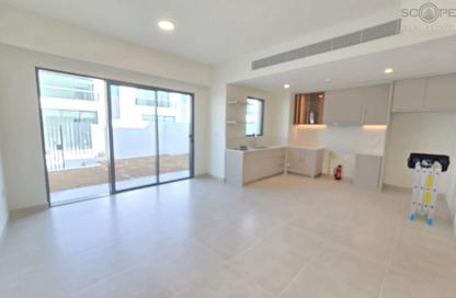 Villa - 3 Bedrooms - 3 Bathrooms for rent in Raya - Arabian Ranches 3 - Dubai