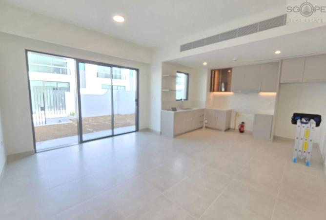136073696 - Property Image 3