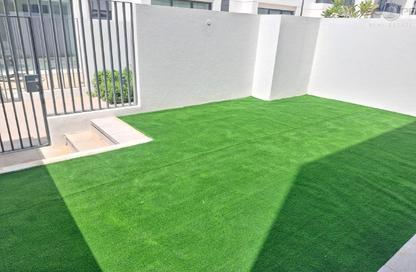 Villa - 3 Bedrooms - 3 Bathrooms for rent in Raya - Arabian Ranches 3 - Dubai Villa - 3 Bedrooms - 3 Bathrooms for rent in Raya - Arabian Ranches 3 - Dubai