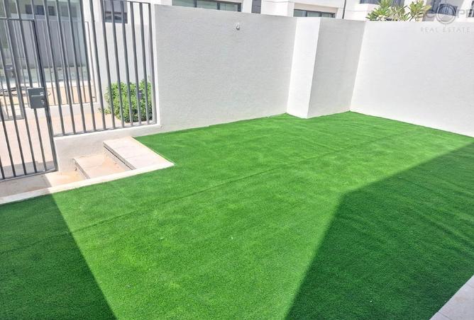 136073696 - Property Main Image