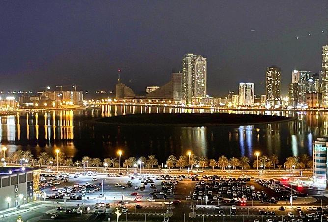 85749797 - صورة العقار 3