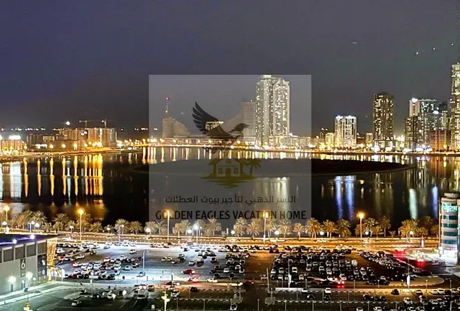 85749797 - صورة العقار 3