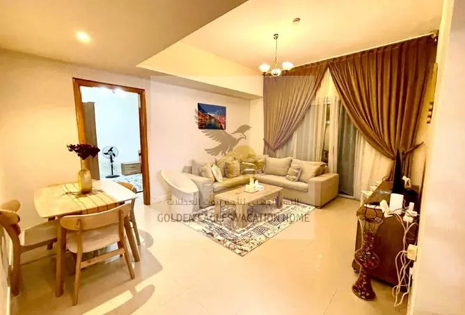 85749797 - صورة العقار 2