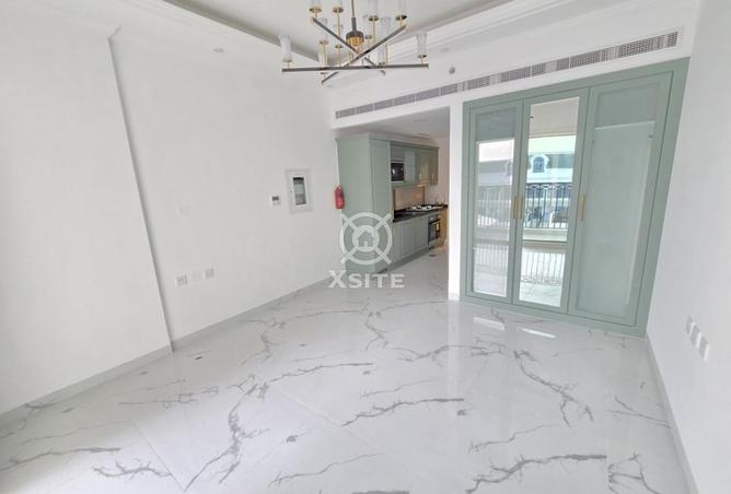 16296315 - صورة العقار 3