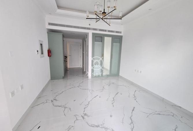 16296315 - صورة العقار 2