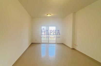 Apartment - 1 Bedroom - 1 Bathroom for rent in Royal Breeze 1 - Royal Breeze - Al Hamra Village - Ras Al Khaimah