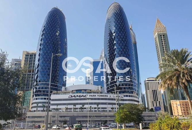 16066559 - Property Main Image