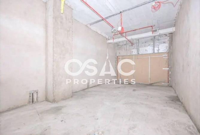 16066559 - Property Image 2