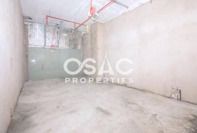 16066559 - Property Image 3