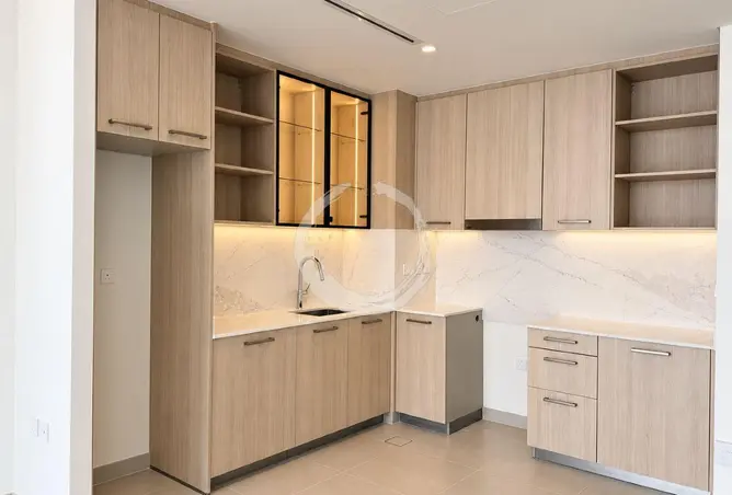 146469843 - Property Image 3