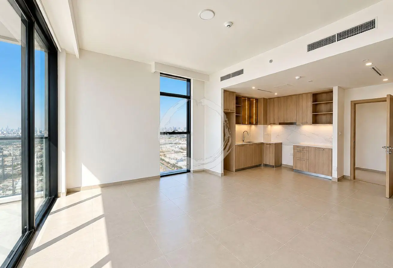 146469843 - Property Main Image