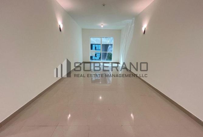 16200527 - صورة العقار 2