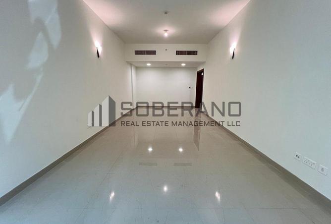 16200527 - الصورة الرئيسية للعقار