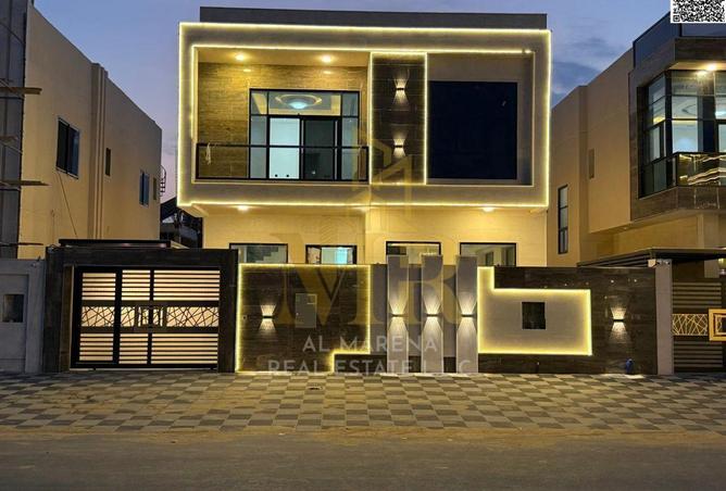 55760351 - صورة العقار 2