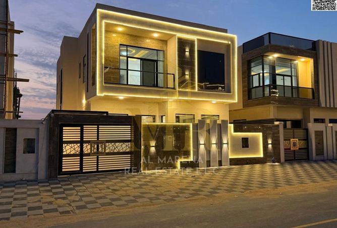 55760351 - صورة العقار 3