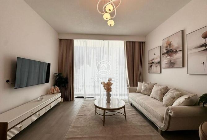 54391887 - Property Image 2