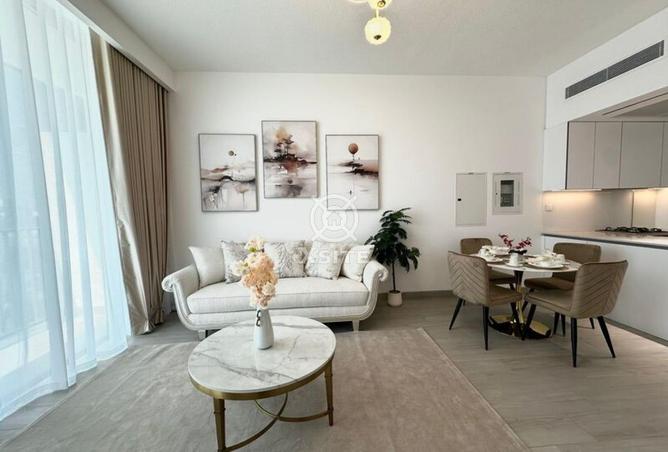 54391887 - Property Image 3