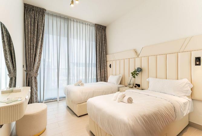 78973742 - Property Image 2