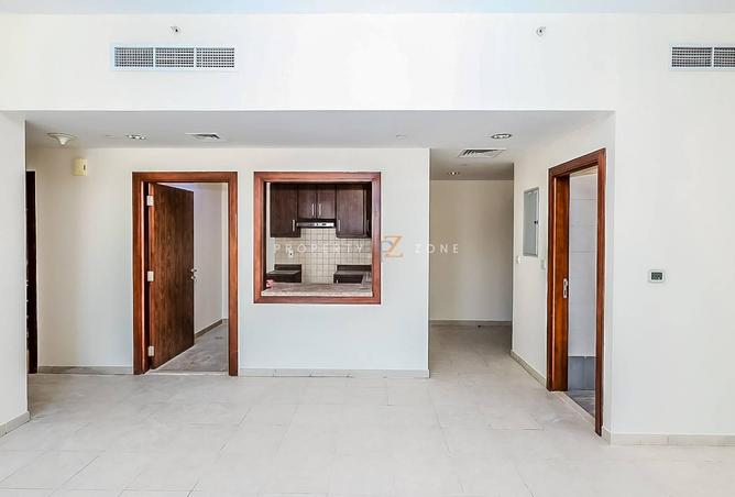 83666717 - Property Image 2