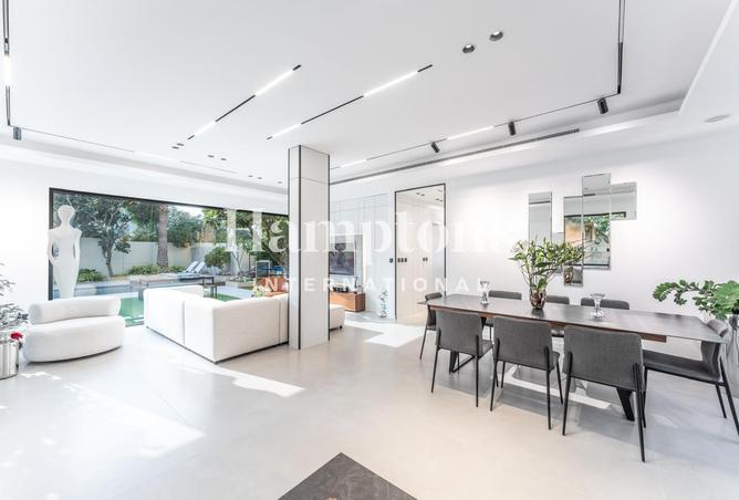 79413246 - صورة العقار 2