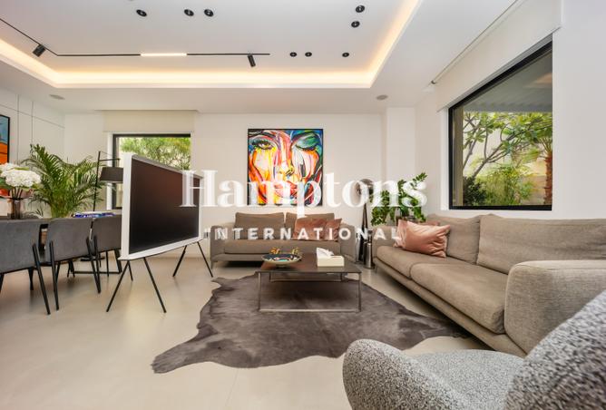 79413246 - Property Image 3