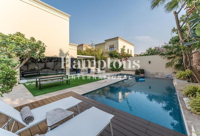 79413246 - صورة العقار 3