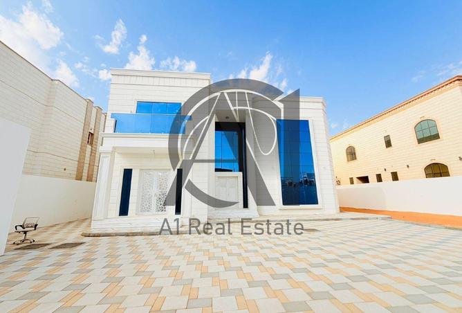 16126300 - Property Main Image