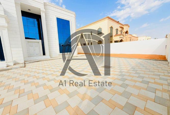 16126300 - Property Image 3