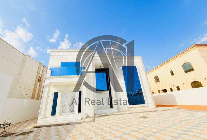 16126300 - Property Image 2