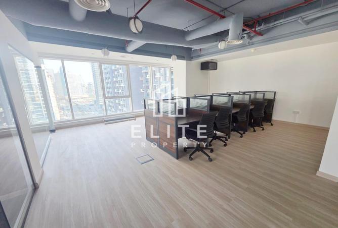 70281309 - Property Main Image