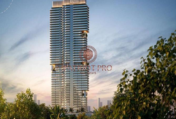 88749934 - Property Main Image