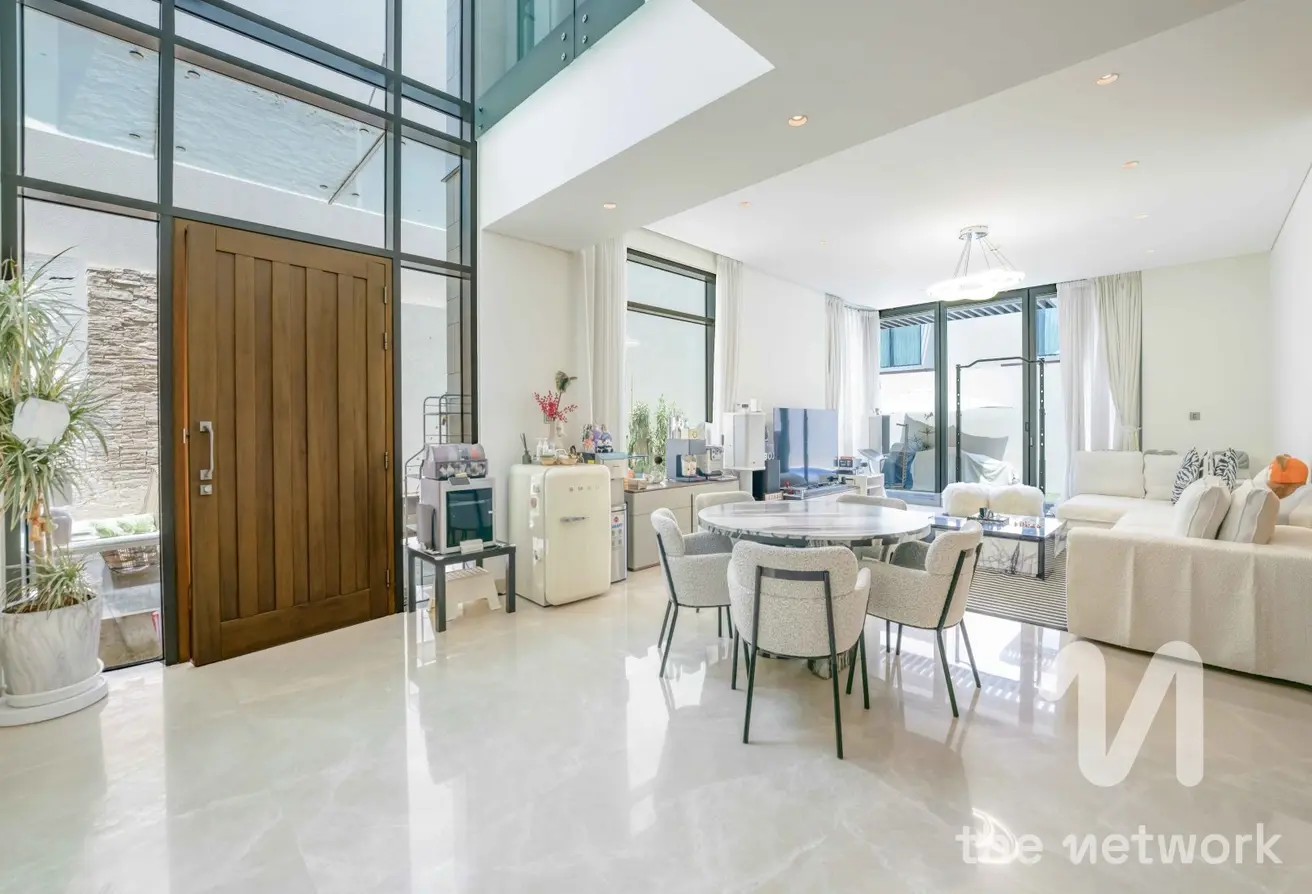 155056707 - Property Main Image