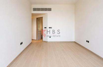 Apartment - Studio - 1 for sale in Regalia By Deyaar - Business Bay - Dubai